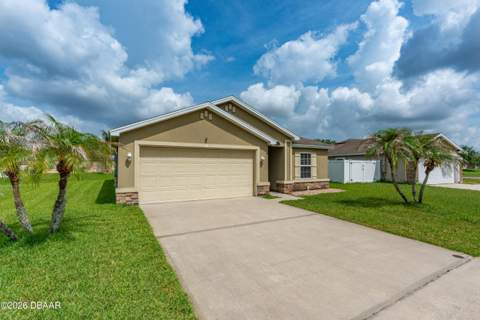 5257 Plantation Home Way, Port Orange FL - photo 8 of 32