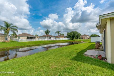5257 Plantation Home Way, Port Orange FL - photo 10 of 32