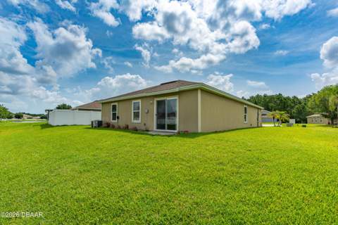 5257 Plantation Home Way, Port Orange FL - photo 11 of 32