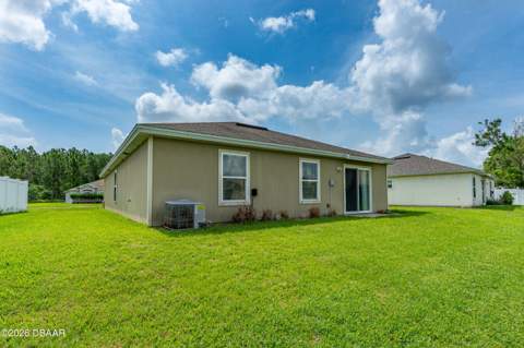 5257 Plantation Home Way, Port Orange FL - photo 12 of 32
