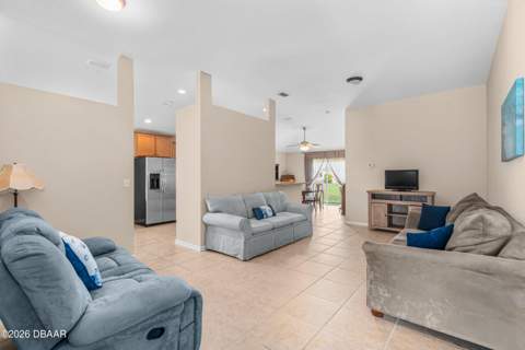 5257 Plantation Home Way, Port Orange FL - photo 13 of 32