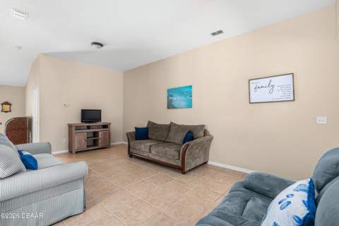 5257 Plantation Home Way, Port Orange FL - photo 14 of 32