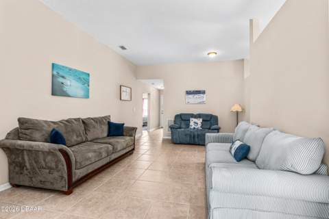 5257 Plantation Home Way, Port Orange FL - photo 15 of 32