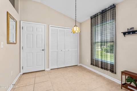 5257 Plantation Home Way, Port Orange FL - photo 16 of 32