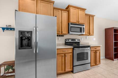 5257 Plantation Home Way, Port Orange FL - photo 17 of 32