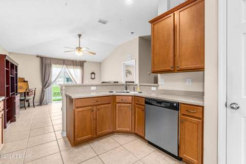 5257 Plantation Home Way, Port Orange FL - photo 18 of 32