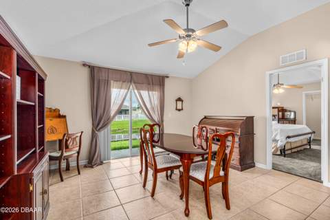5257 Plantation Home Way, Port Orange FL - photo 19 of 32