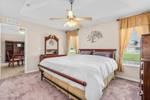 5257 Plantation Home Way, Port Orange FL - photo 20 of 32