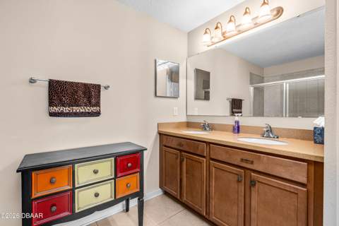 5257 Plantation Home Way, Port Orange FL - photo 6 of 32