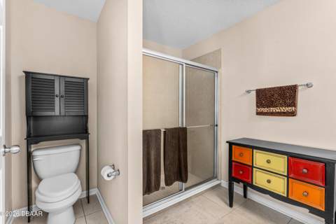5257 Plantation Home Way, Port Orange FL - photo 21 of 32