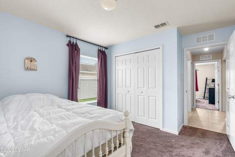 5257 Plantation Home Way, Port Orange FL - photo 24 of 32