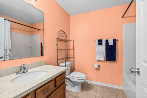 5257 Plantation Home Way, Port Orange FL - photo 7 of 32