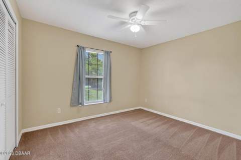 1520 3rd Avenue, DeLand FL - photo 6 of 37