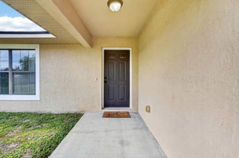 1520 3rd Avenue, DeLand FL - photo 9 of 37