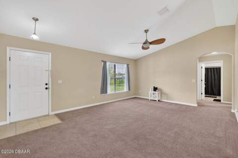 1520 3rd Avenue, DeLand FL - photo 10 of 37