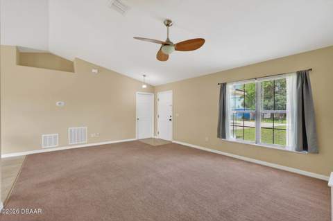 1520 3rd Avenue, DeLand FL - photo 12 of 37