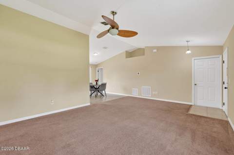 1520 3rd Avenue, DeLand FL - photo 13 of 37