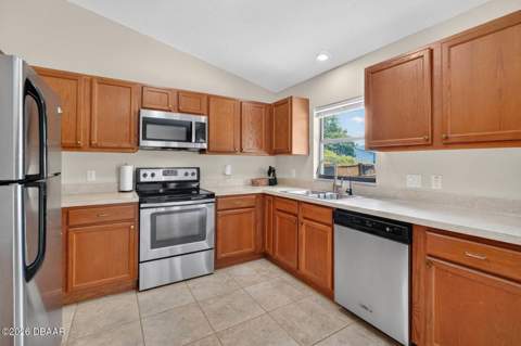 1520 3rd Avenue, DeLand FL - photo 14 of 37