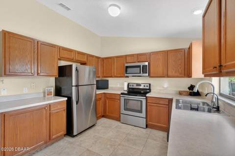 1520 3rd Avenue, DeLand FL - photo 15 of 37