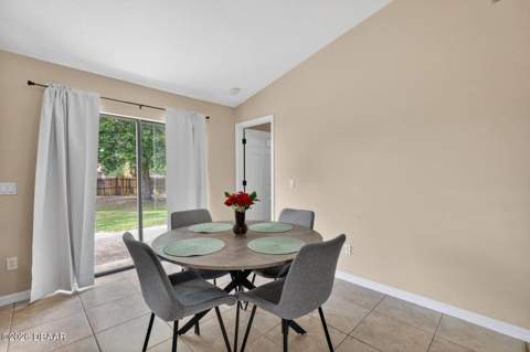 1520 3rd Avenue, DeLand FL - photo 16 of 37