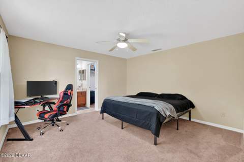 1520 3rd Avenue, DeLand FL - photo 17 of 37