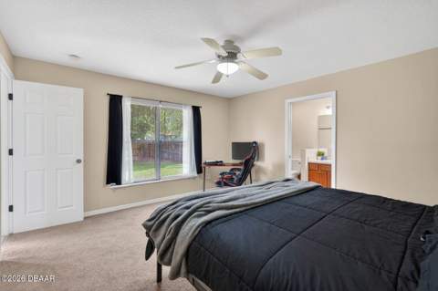 1520 3rd Avenue, DeLand FL - photo 18 of 37