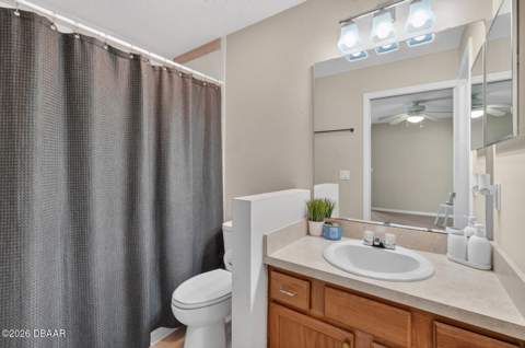 1520 3rd Avenue, DeLand FL - photo 19 of 37