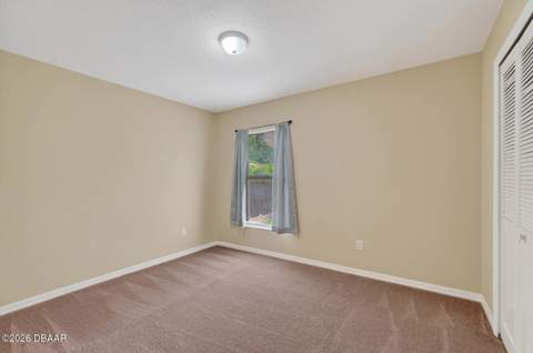 1520 3rd Avenue, DeLand FL - photo 20 of 37