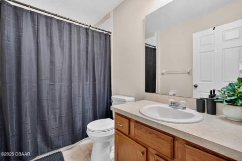1520 3rd Avenue, DeLand FL - photo 21 of 37