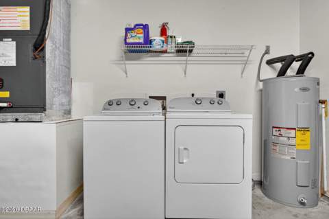 1520 3rd Avenue, DeLand FL - photo 22 of 37