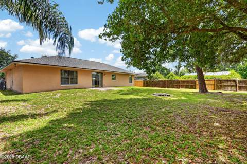 1520 3rd Avenue, DeLand FL - photo 23 of 37