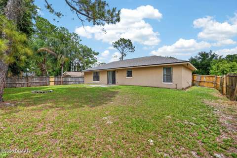1520 3rd Avenue, DeLand FL - photo 24 of 37