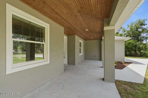 2030 Hontoon Road, DeLand FL - photo 6 of 42