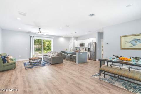 2030 Hontoon Road, DeLand FL - photo 7 of 42