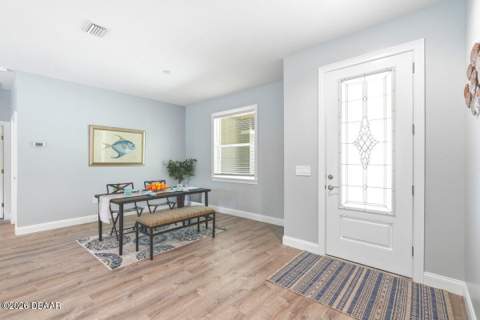 2030 Hontoon Road, DeLand FL - photo 8 of 42