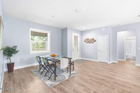 2030 Hontoon Road, DeLand FL - photo 9 of 42