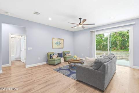 2030 Hontoon Road, DeLand FL - photo 10 of 42
