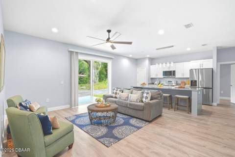 2030 Hontoon Road, DeLand FL - photo 11 of 42