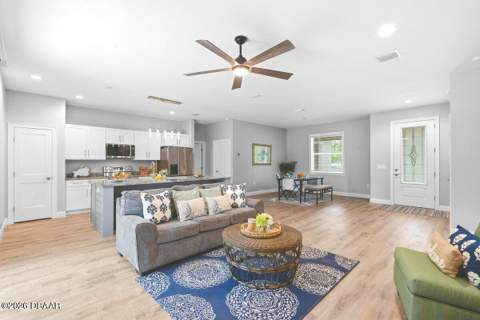 2030 Hontoon Road, DeLand FL - photo 12 of 42