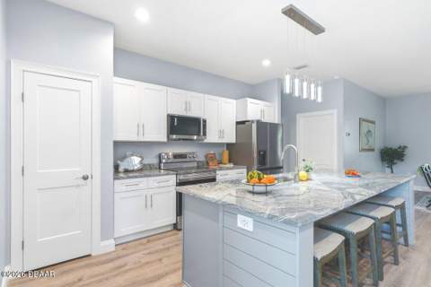 2030 Hontoon Road, DeLand FL - photo 13 of 42