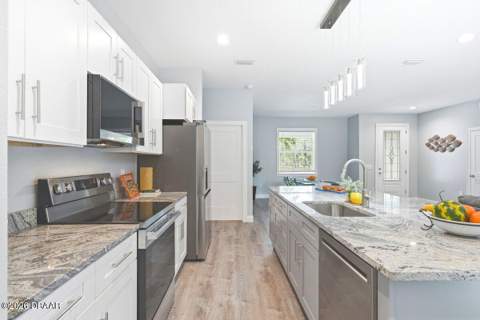 2030 Hontoon Road, DeLand FL - photo 14 of 42