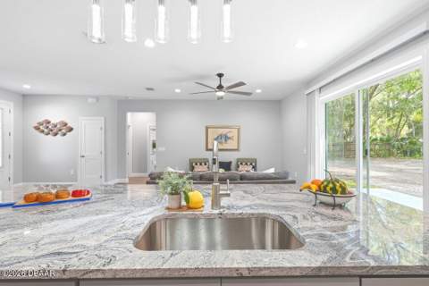 2030 Hontoon Road, DeLand FL - photo 15 of 42