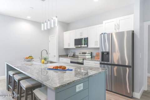 2030 Hontoon Road, DeLand FL - photo 16 of 42