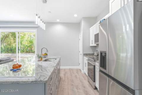 2030 Hontoon Road, DeLand FL - photo 17 of 42