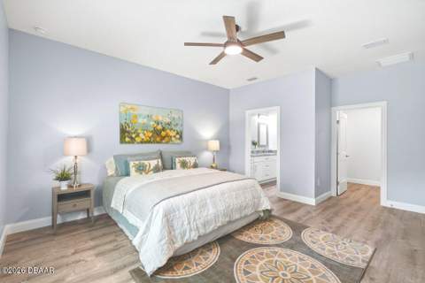 2030 Hontoon Road, DeLand FL - photo 18 of 42
