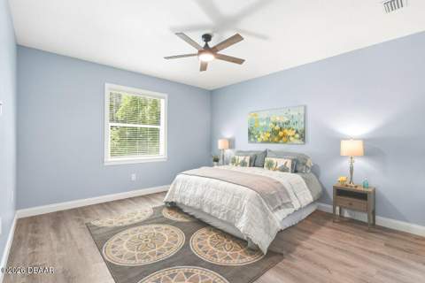 2030 Hontoon Road, DeLand FL - photo 19 of 42