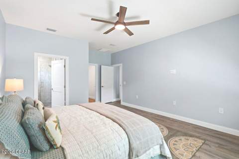2030 Hontoon Road, DeLand FL - photo 20 of 42