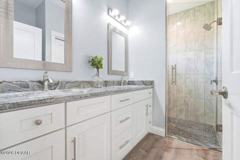 2030 Hontoon Road, DeLand FL - photo 22 of 42