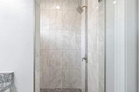 2030 Hontoon Road, DeLand FL - photo 23 of 42