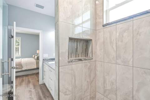 2030 Hontoon Road, DeLand FL - photo 24 of 42